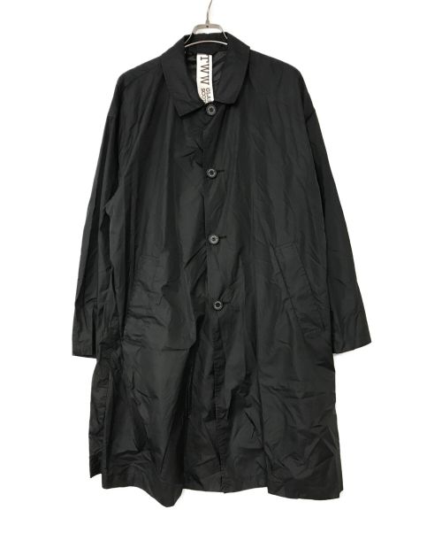 【中古・古着通販】Traditional Weatherwear (トラディショナル