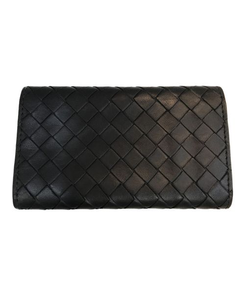 中古・古着通販】BOTTEGA VENETA (ボッテガベネタ) イントレチャート6