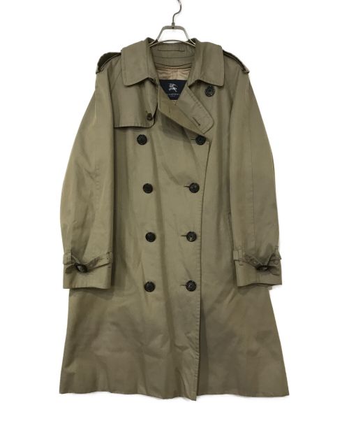 【中古・古着通販】BURBERRY LONDON (バーバリー ロンドン