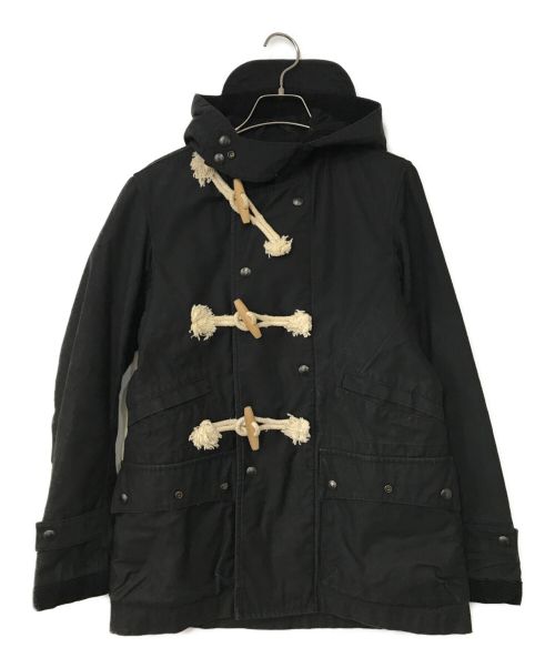 【中古・古着通販】Engineered Garments (エンジニアドガーメンツ