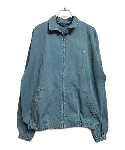 中古・古着通販】POLO RALPH LAUREN (ポロ・ラルフローレン) スイング