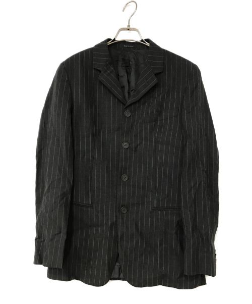 【中古・古着通販】EMPORIO ARMANI (エンポリオ