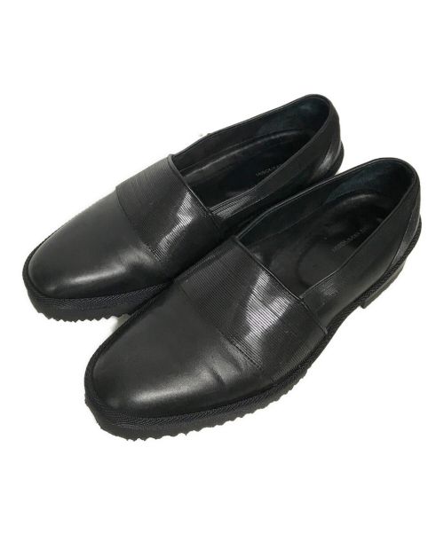 midorikawa ryo 3way shoes - 靴/シューズ