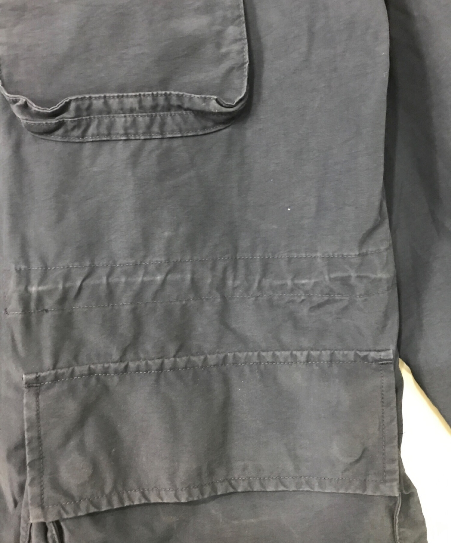 中古・古着通販】POLO RALPH LAUREN (ポロ・ラルフローレン