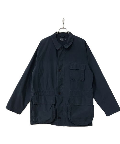 【中古・古着通販】POLO RALPH LAUREN (ポロ・ラルフローレン ...