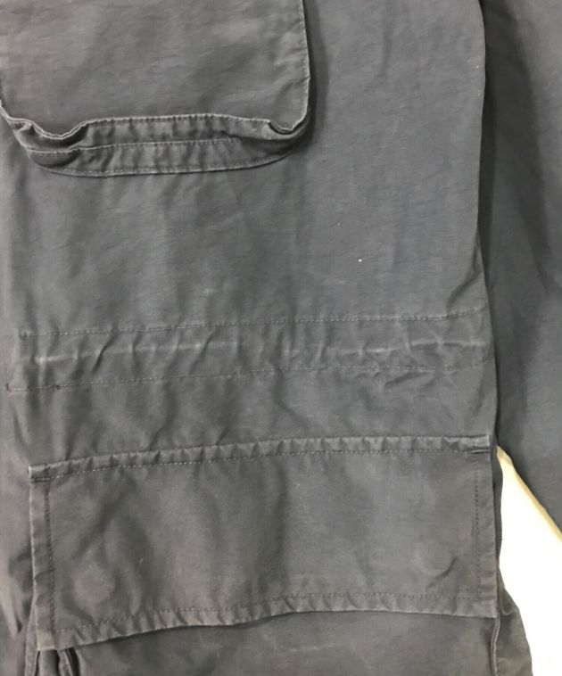 中古・古着通販】POLO RALPH LAUREN (ポロ・ラルフローレン ...