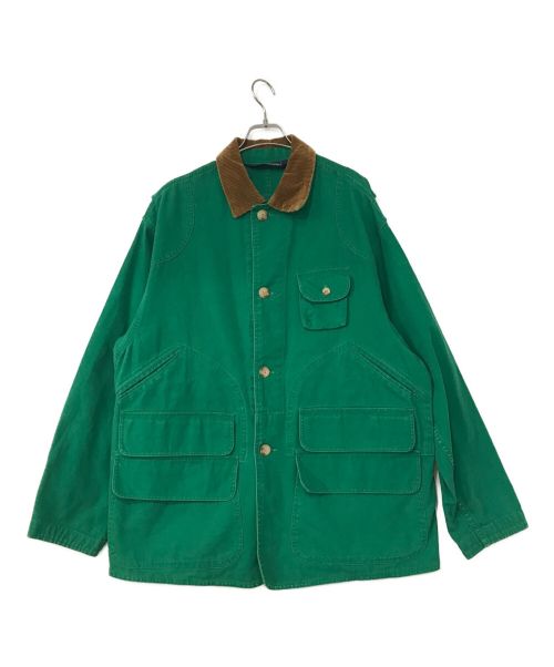 【中古・古着通販】POLO RALPH LAUREN (ポロ・ラルフローレン