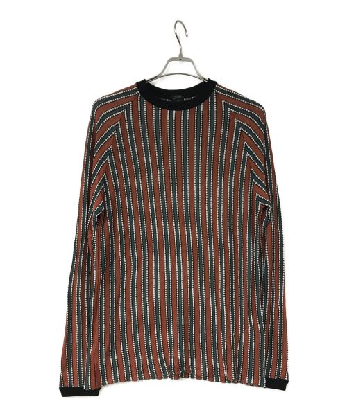 中古・古着通販】Jean Paul GAULTIER HOMME (ジャンポールゴルチェオム