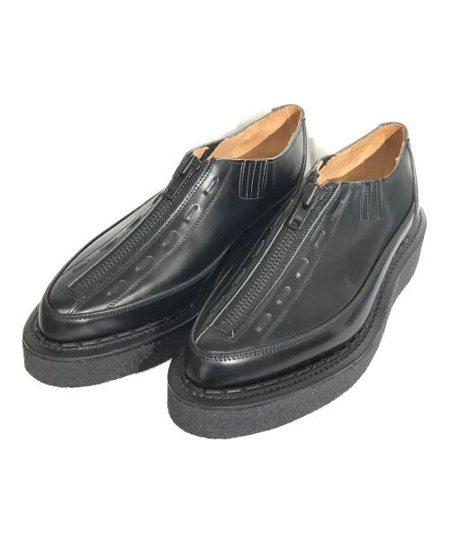 【中古・古着通販】COMME des GARCONS HOMME PLUS