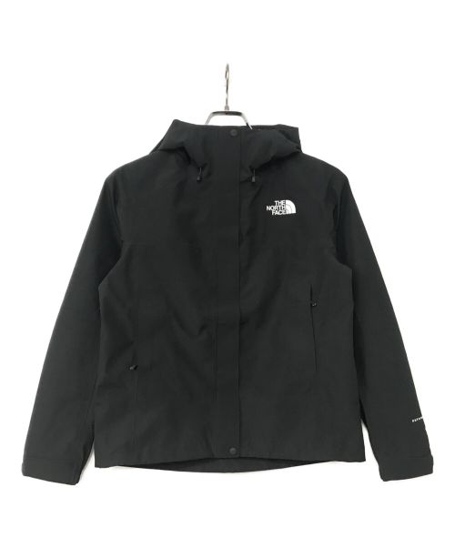 中古・古着通販】THE NORTH FACE (ザ ノース フェイス) FLドリズル