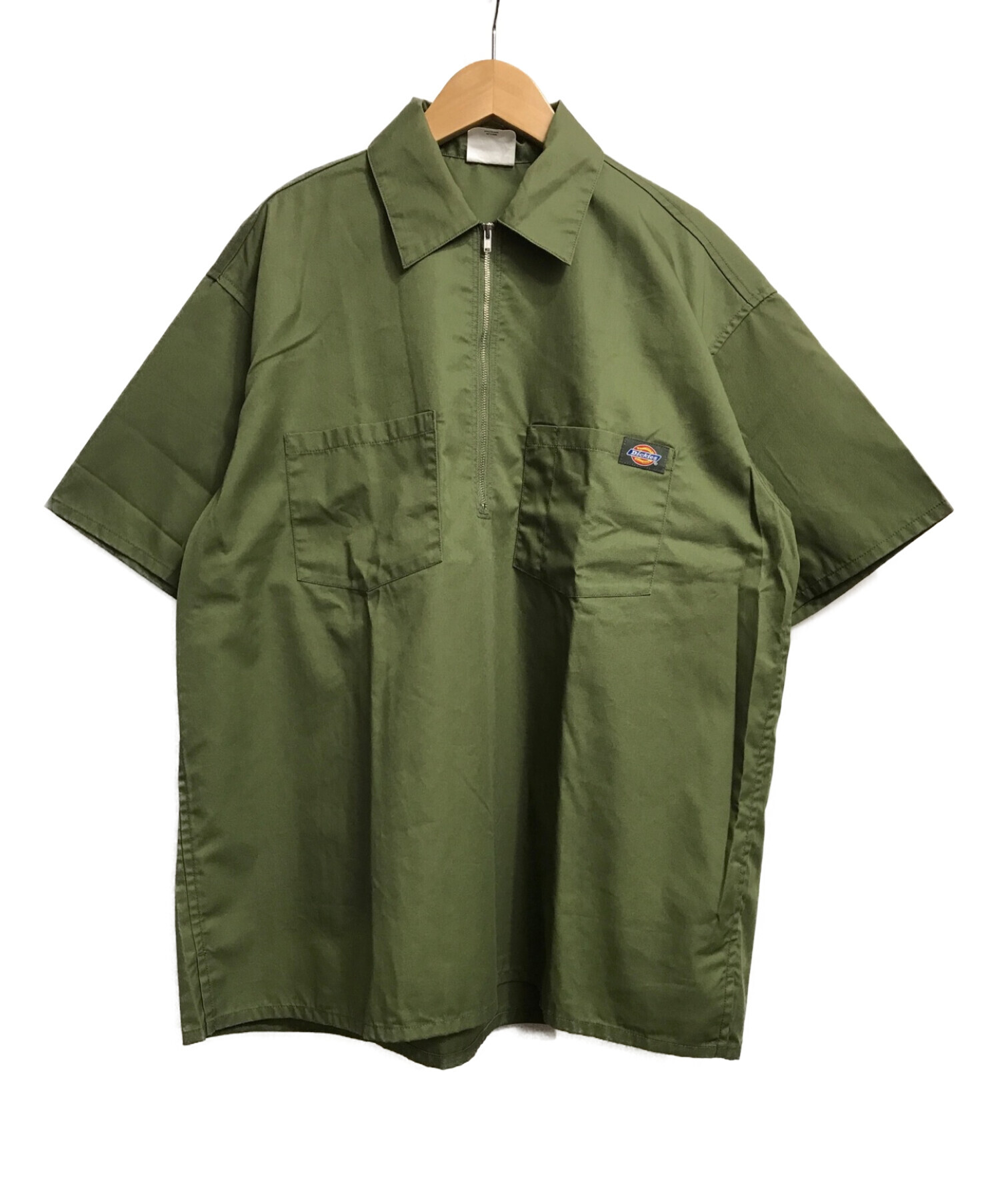 中古・古着通販】FreshService (フレッシュサービス) Dickies