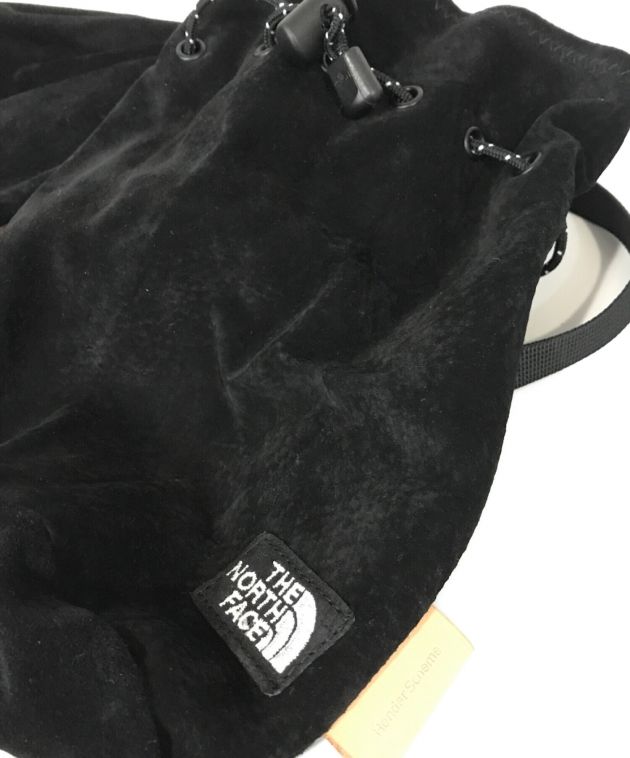 中古・古着通販】The North Face× Hender Scheme (ザノースフェイス 