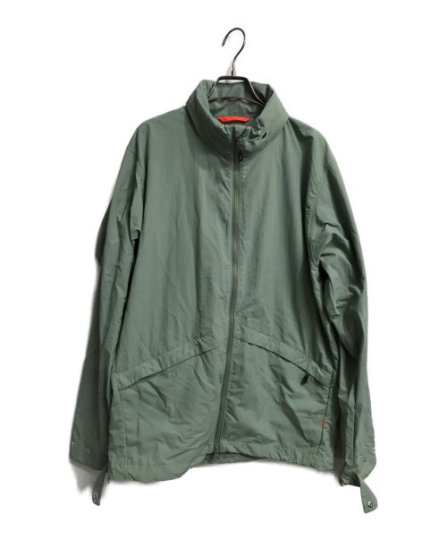 中古・古着通販】MAMMUT× BEAUTY&YOUTH (マムート×ビューティーアンド