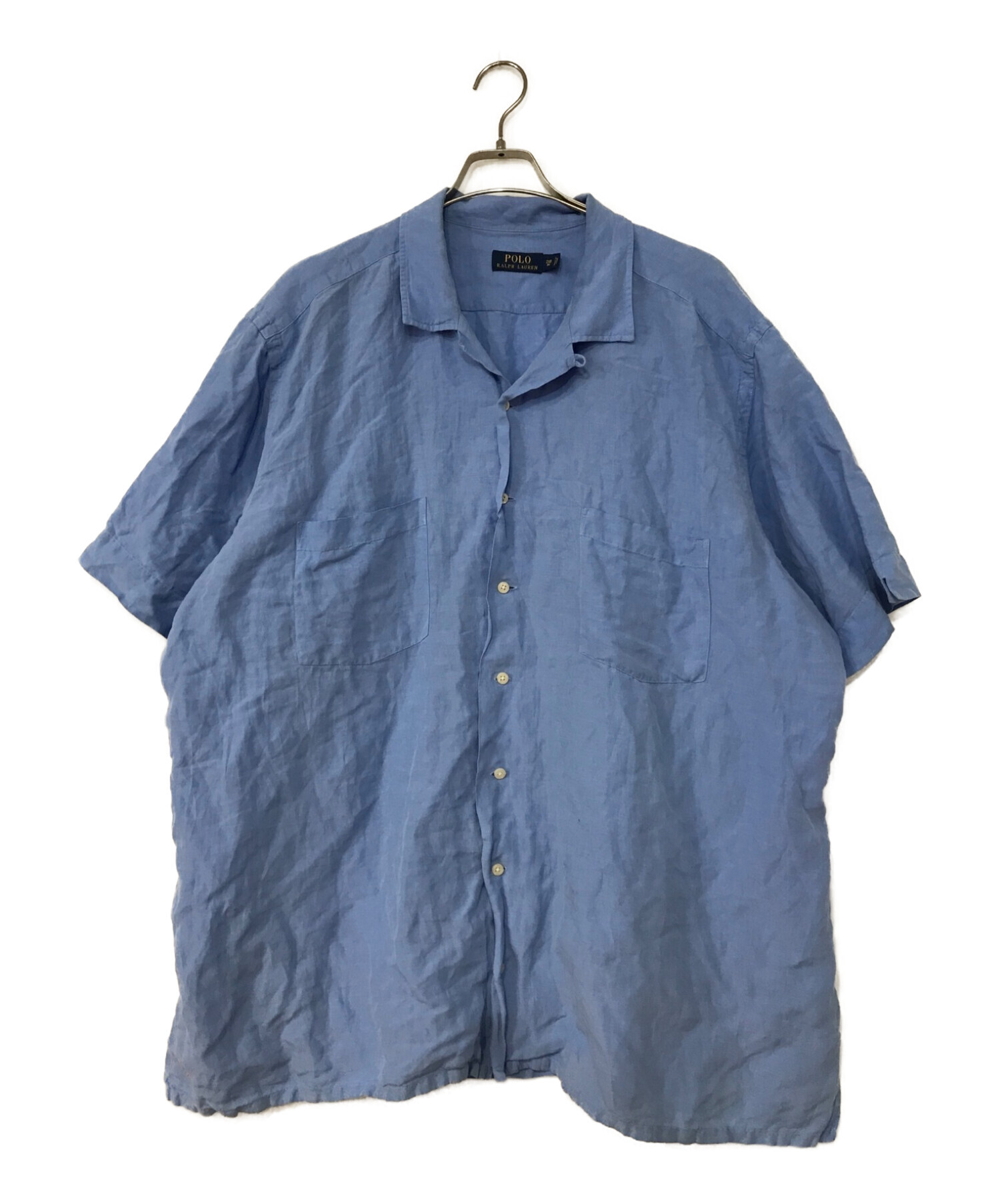 中古・古着通販】POLO RALPH LAUREN (ポロ・ラルフローレン