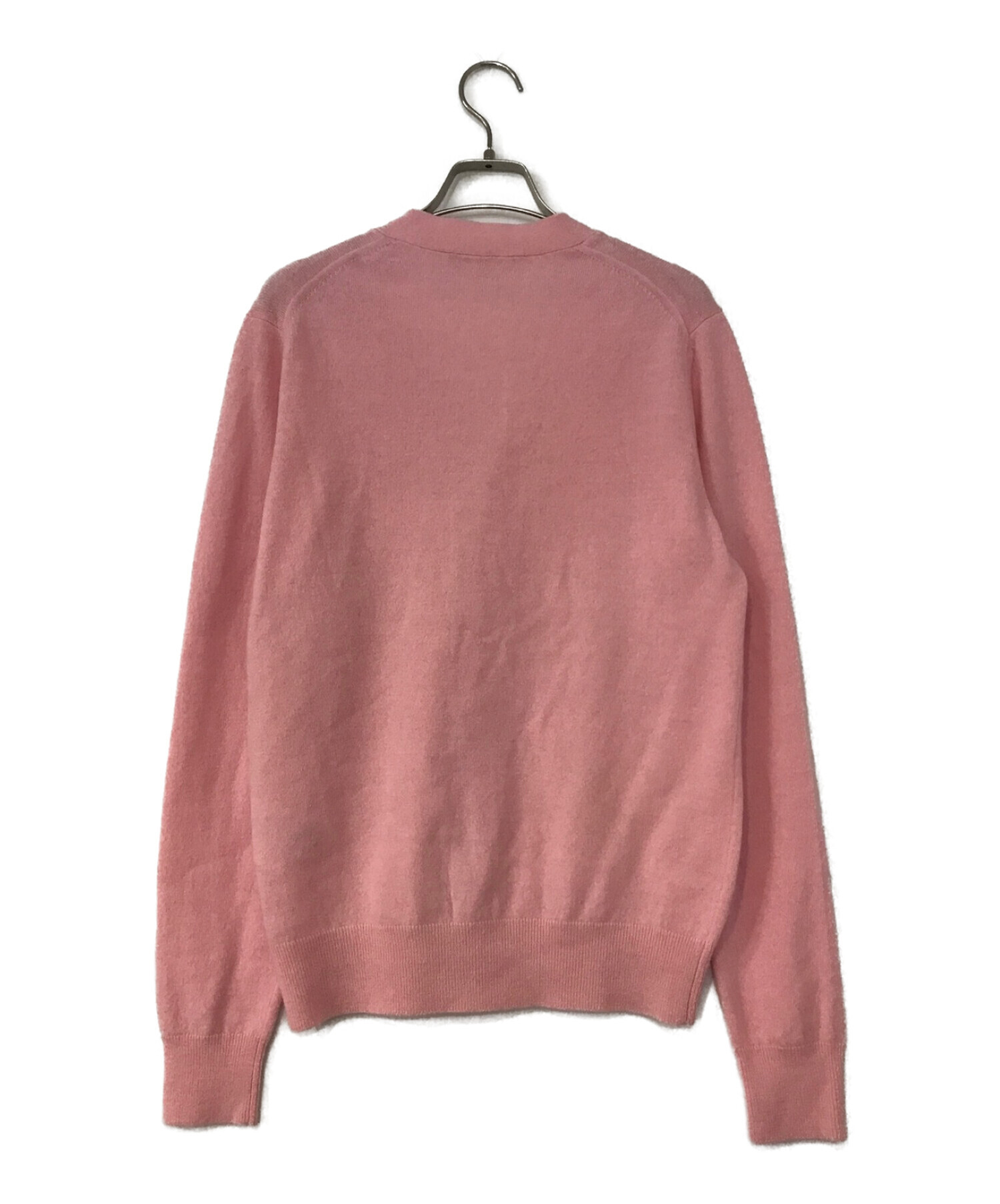 中古・古着通販】ACNE STUDIOS (アクネストゥディオス) ロゴパッチ