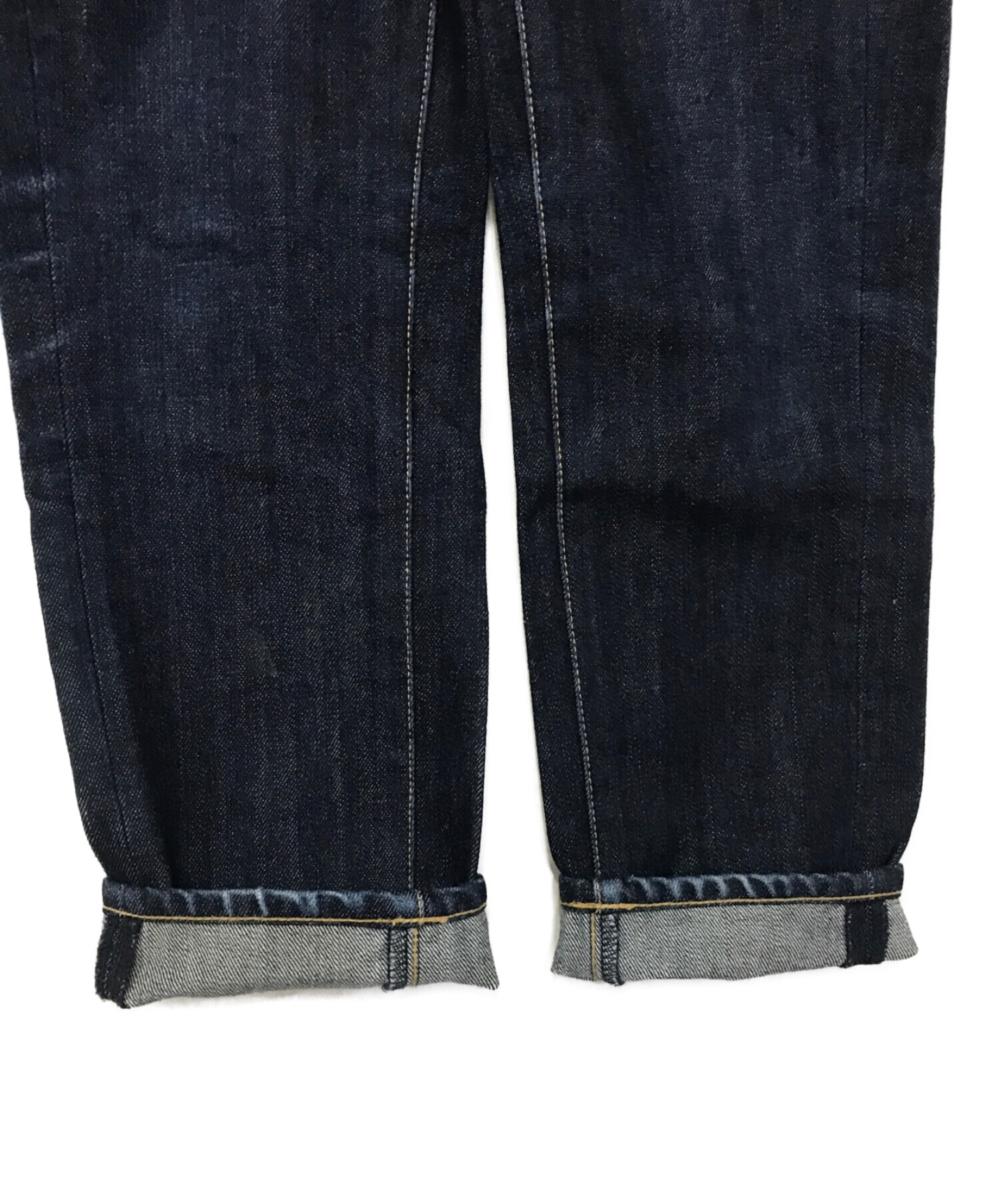 中古・古着通販】LEVI'S (リーバイス) JUNYA WATANABE COMME des