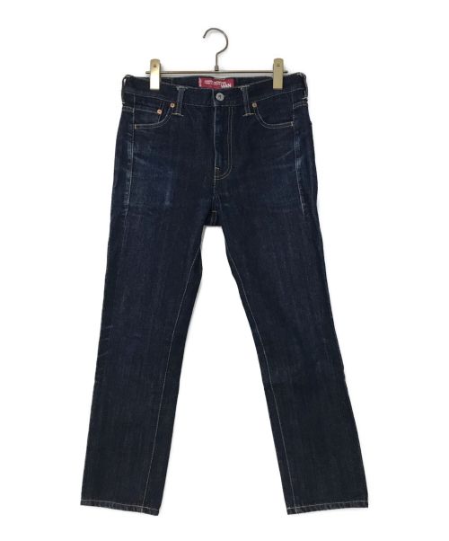 【中古・古着通販】LEVI'S (リーバイス) JUNYA WATANABE 