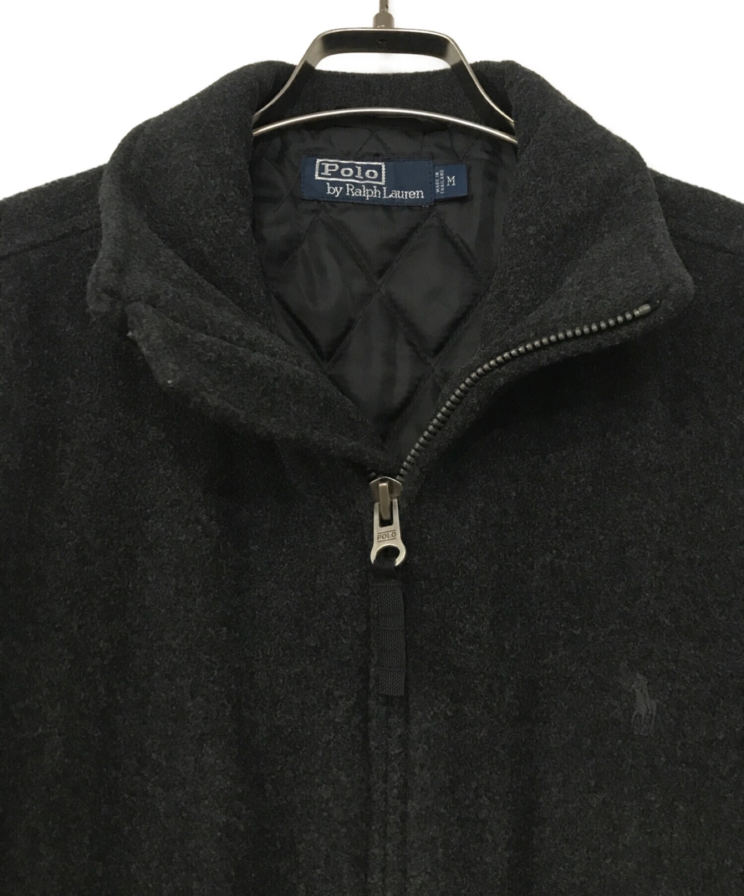 中古・古着通販】POLO by RALPH LAUREN (ポロバイラルフローレン