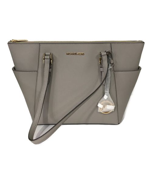 【中古・古着通販】MICHAEL KORS (マイケルコース) トートバッグ