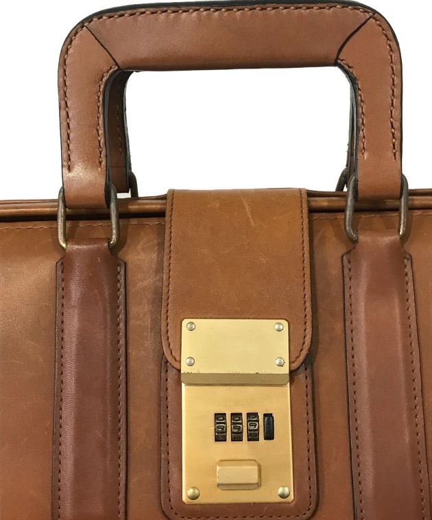 中古・古着通販】COACH (コーチ) ダレスバッグ｜ブランド・古着通販