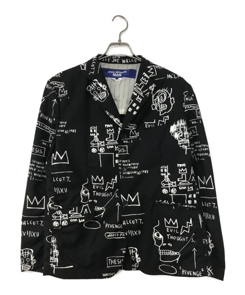 【中古・古着通販】JUNYA WATANABE MAN (ジュンヤワタナベ