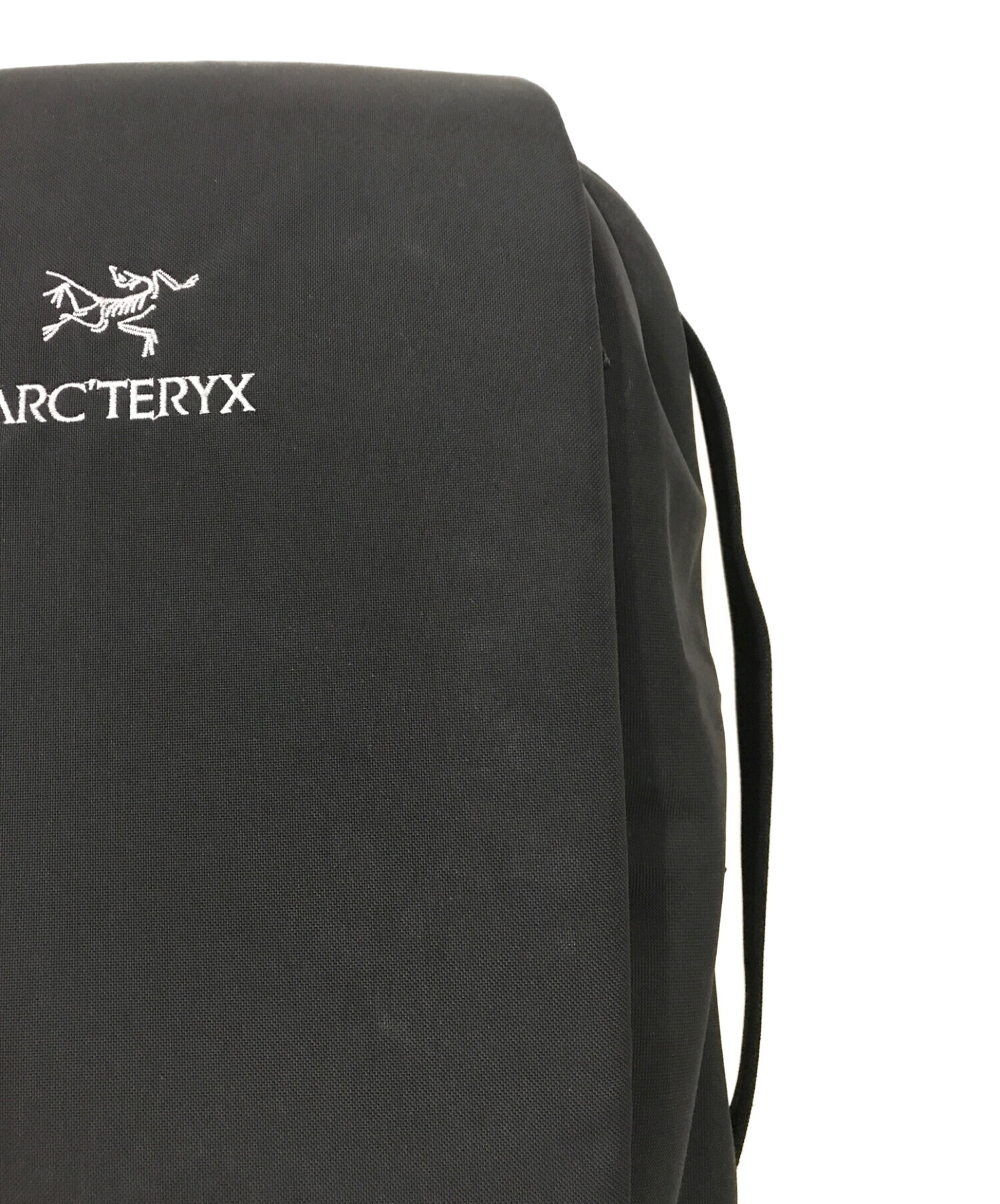 中古・古着通販】ARC'TERYX (アークテリクス) バックパック｜ブランド