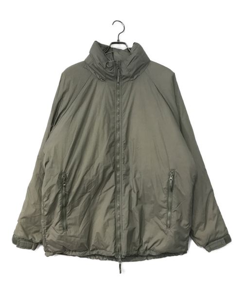 中古・古着通販】WILD THINGS (ワイルドシングス) PARKA ENTREME COLD