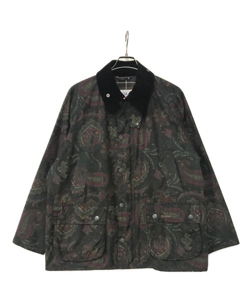 【中古・古着通販】Barbour (バブアー) Noah (ノア) ビデイル