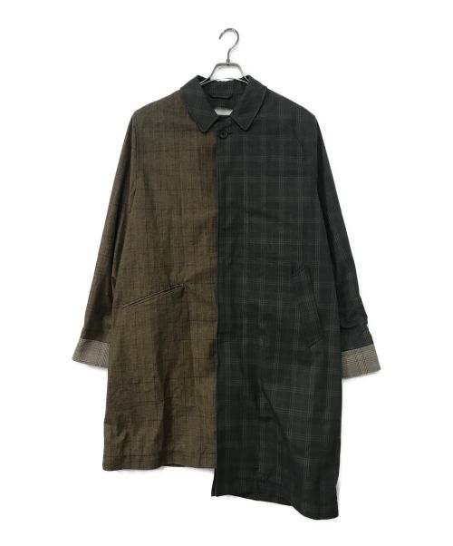 【中古・古着通販】H&M (エイチアンドエム) Maison Margiela