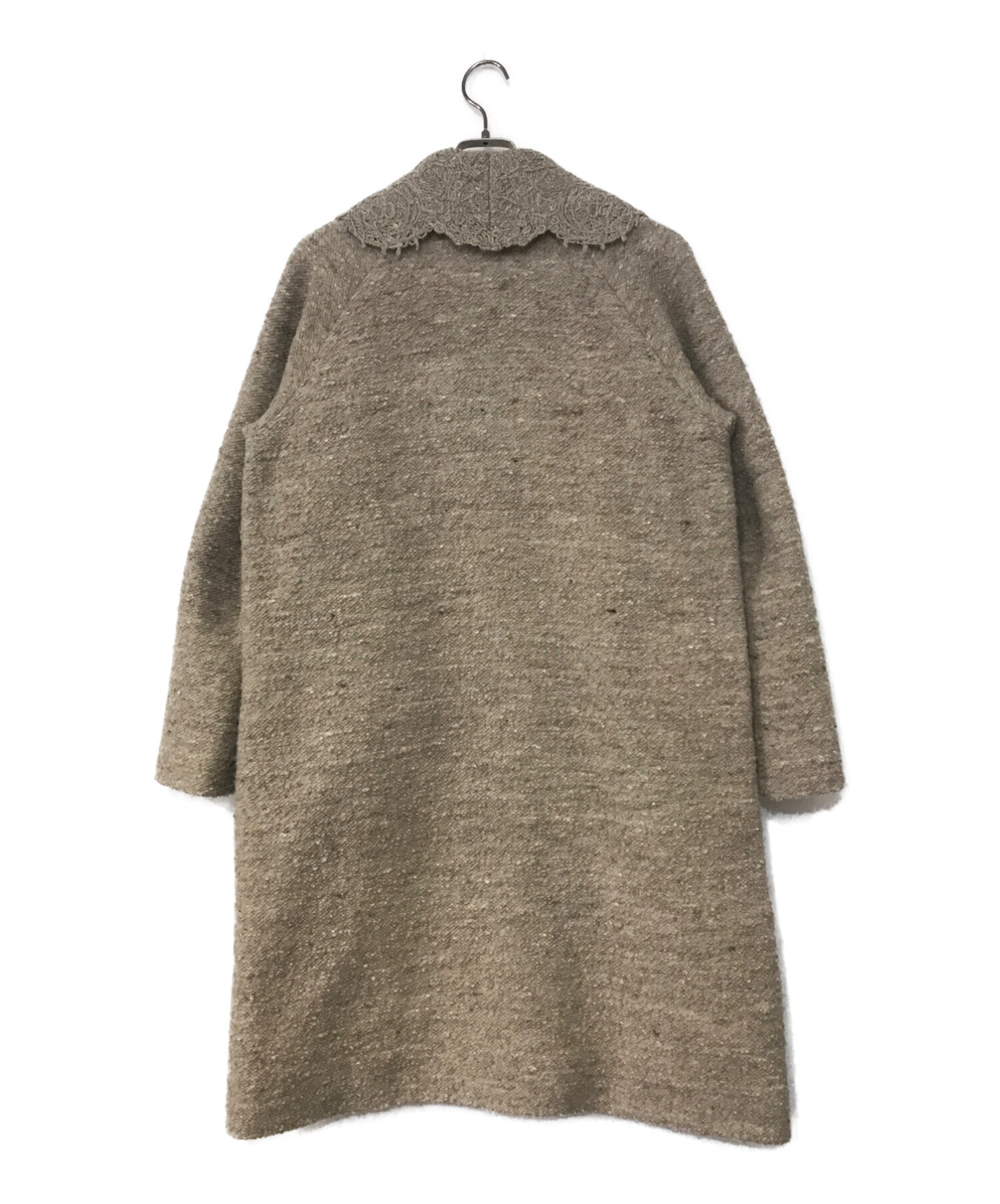 中古・古着通販】Haat ISSEY MIYAKE (ハート イッセイ ミヤケ