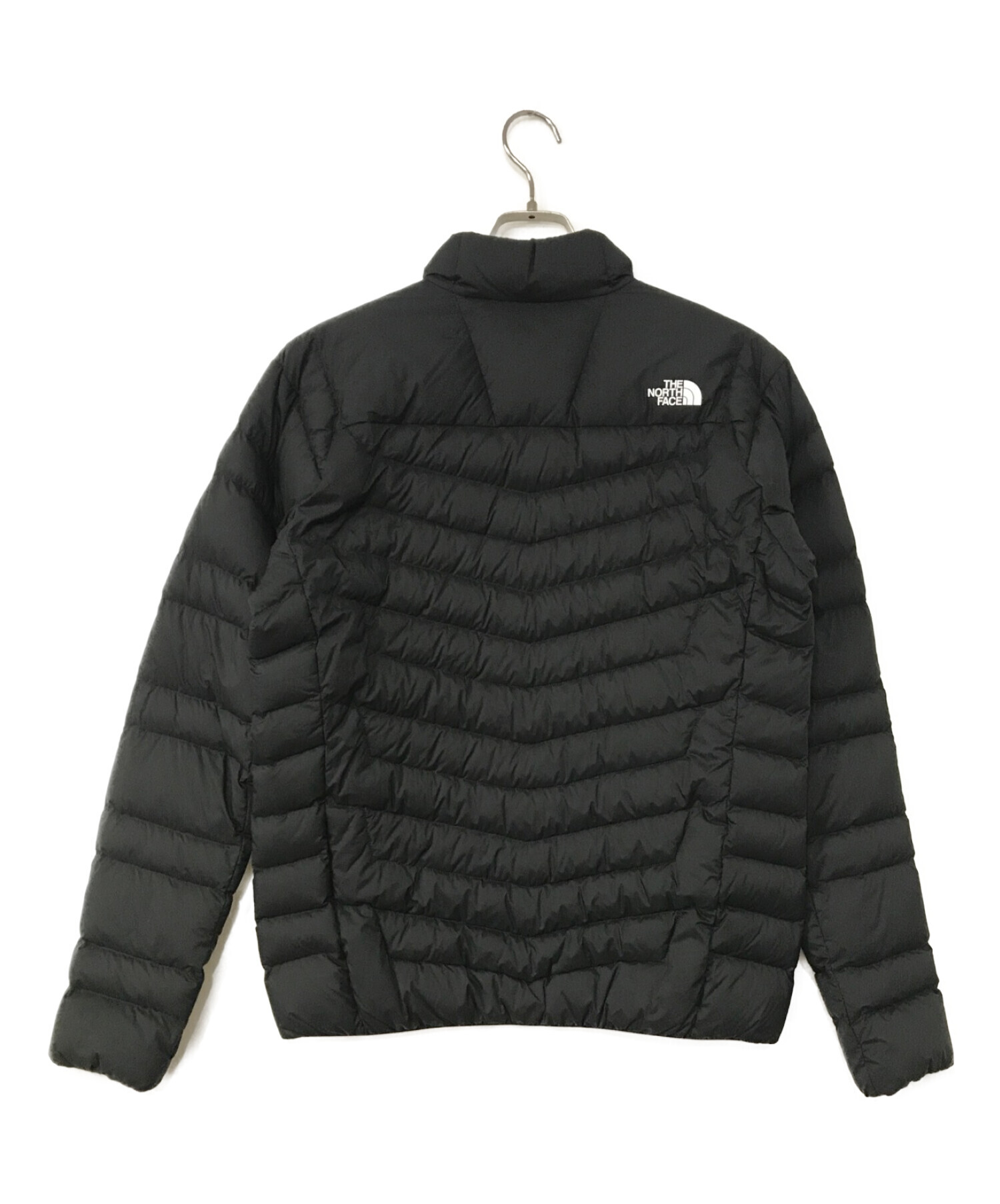 中古・古着通販】THE NORTH FACE (ザ ノース フェイス) サンダー