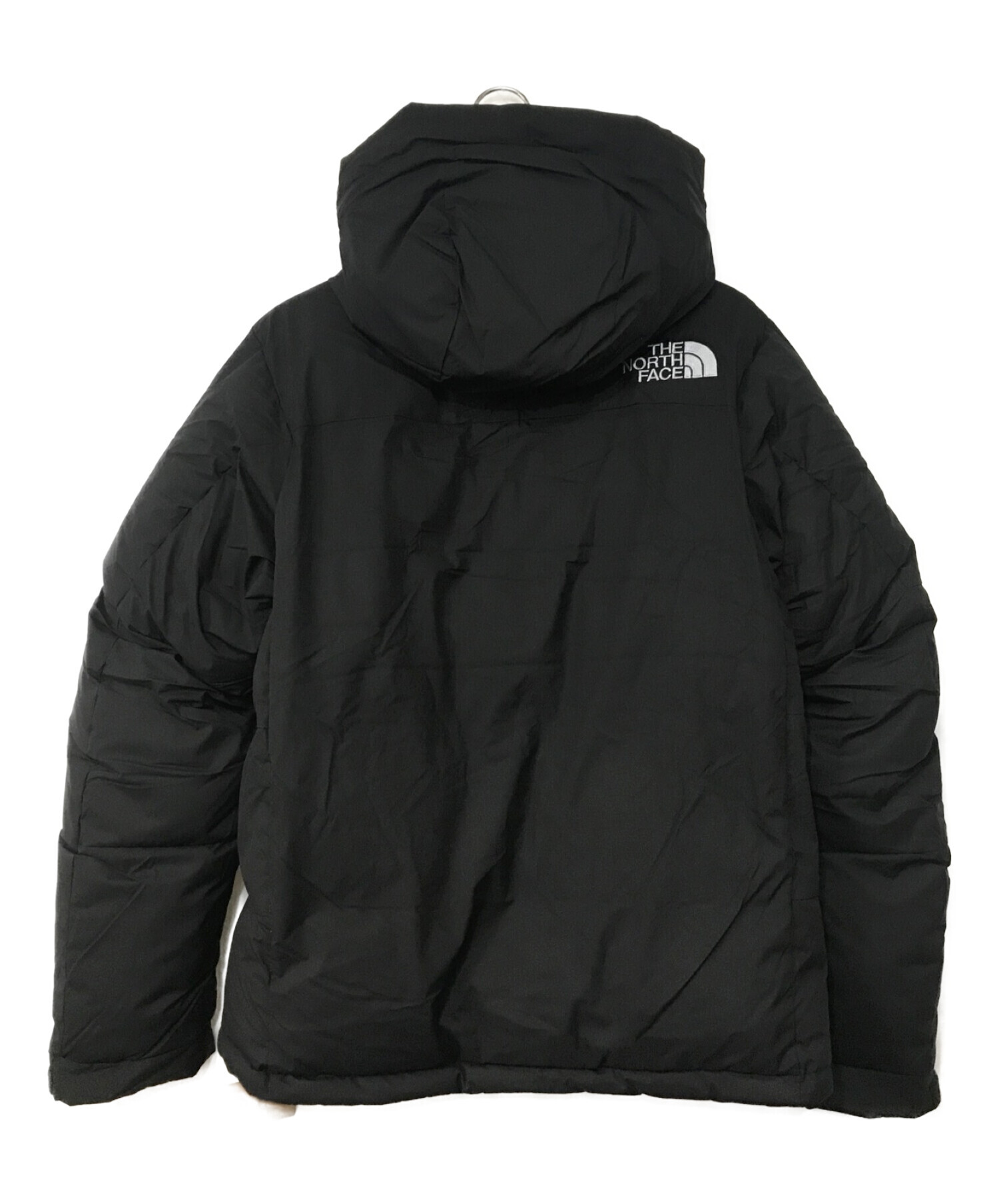 中古・古着通販】THE NORTH FACE (ザ ノース フェイス) Baltro light