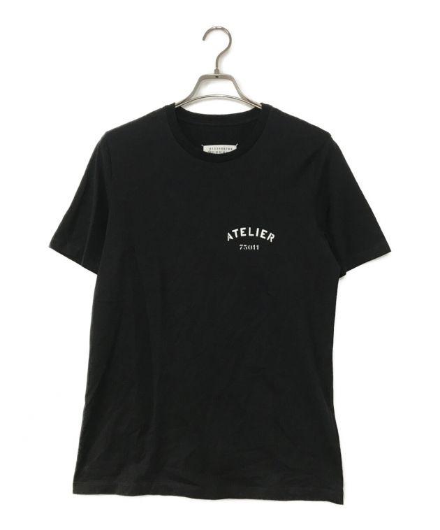 中古・古着通販】Maison Margiela (メゾンマルジェラ) ATELIER T