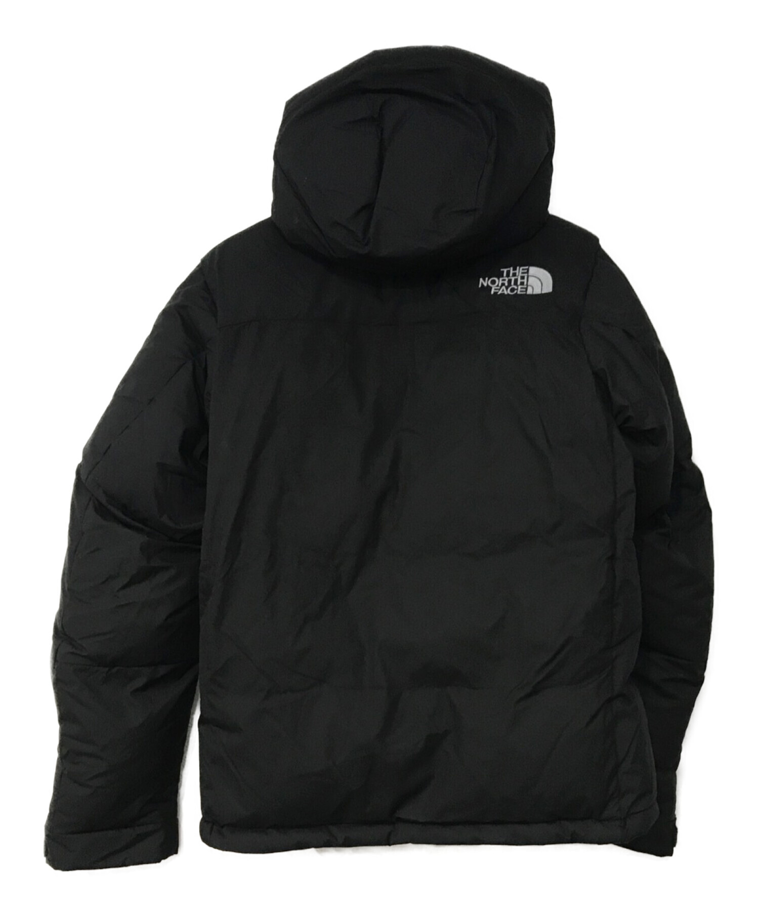 中古・古着通販】THE NORTH FACE (ザ ノース フェイス) Baltro Light