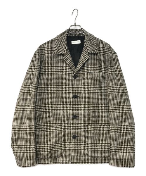 【中古・古着通販】DRIES VAN NOTEN (ドリスヴァンノッテン