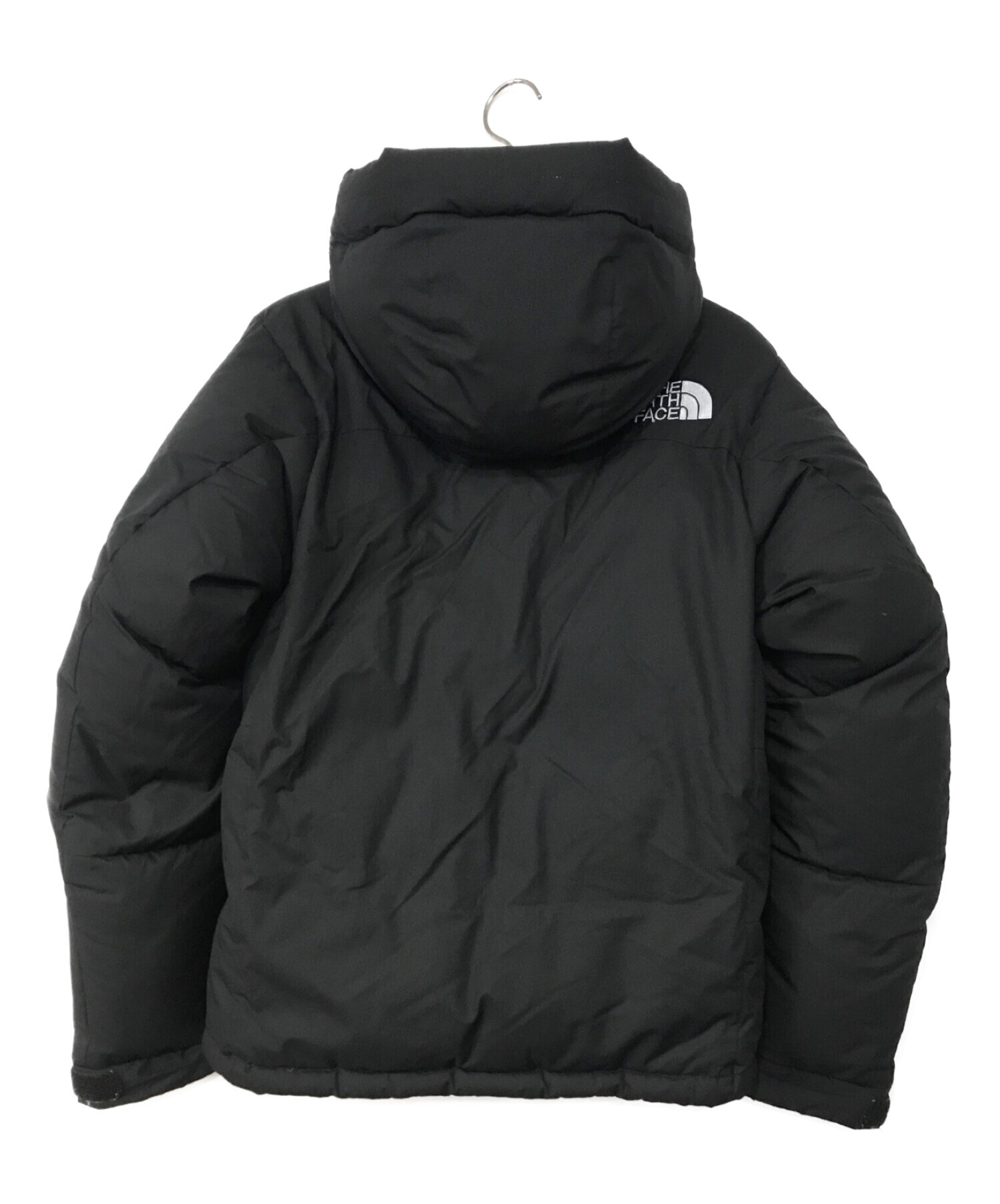 中古・古着通販】THE NORTH FACE (ザ ノース フェイス) バルトロライト