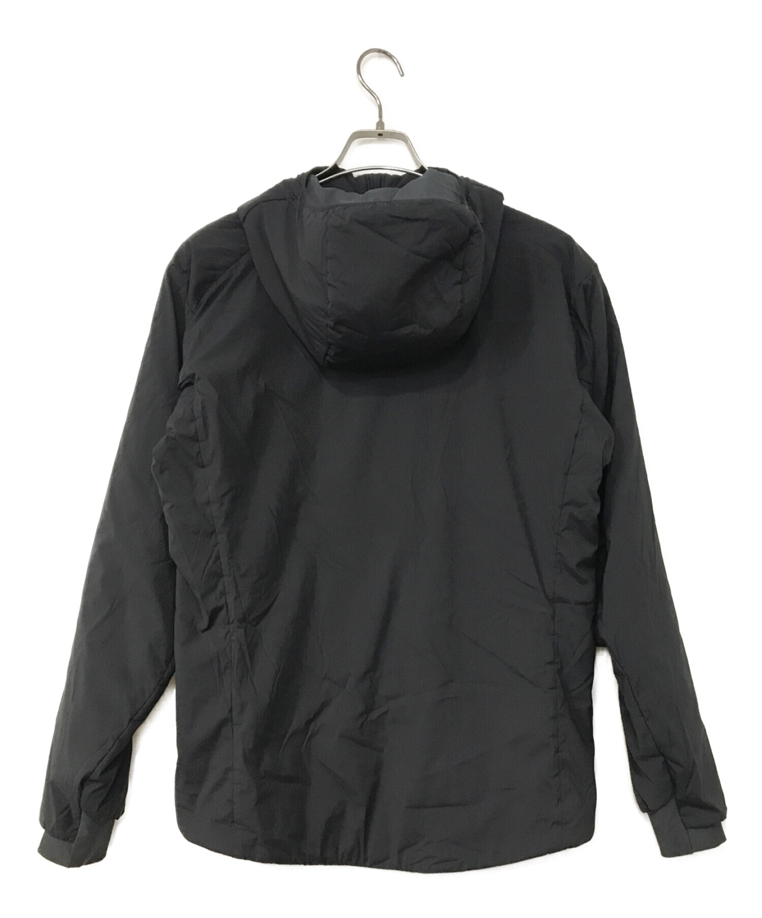 中古・古着通販】ARC'TERYX (アークテリクス) PROTON LT HOODY