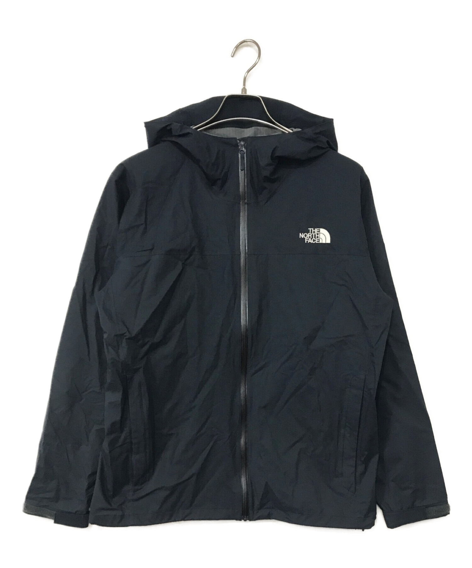 中古・古着通販】THE NORTH FACE (ザ ノース フェイス) ベンチャー