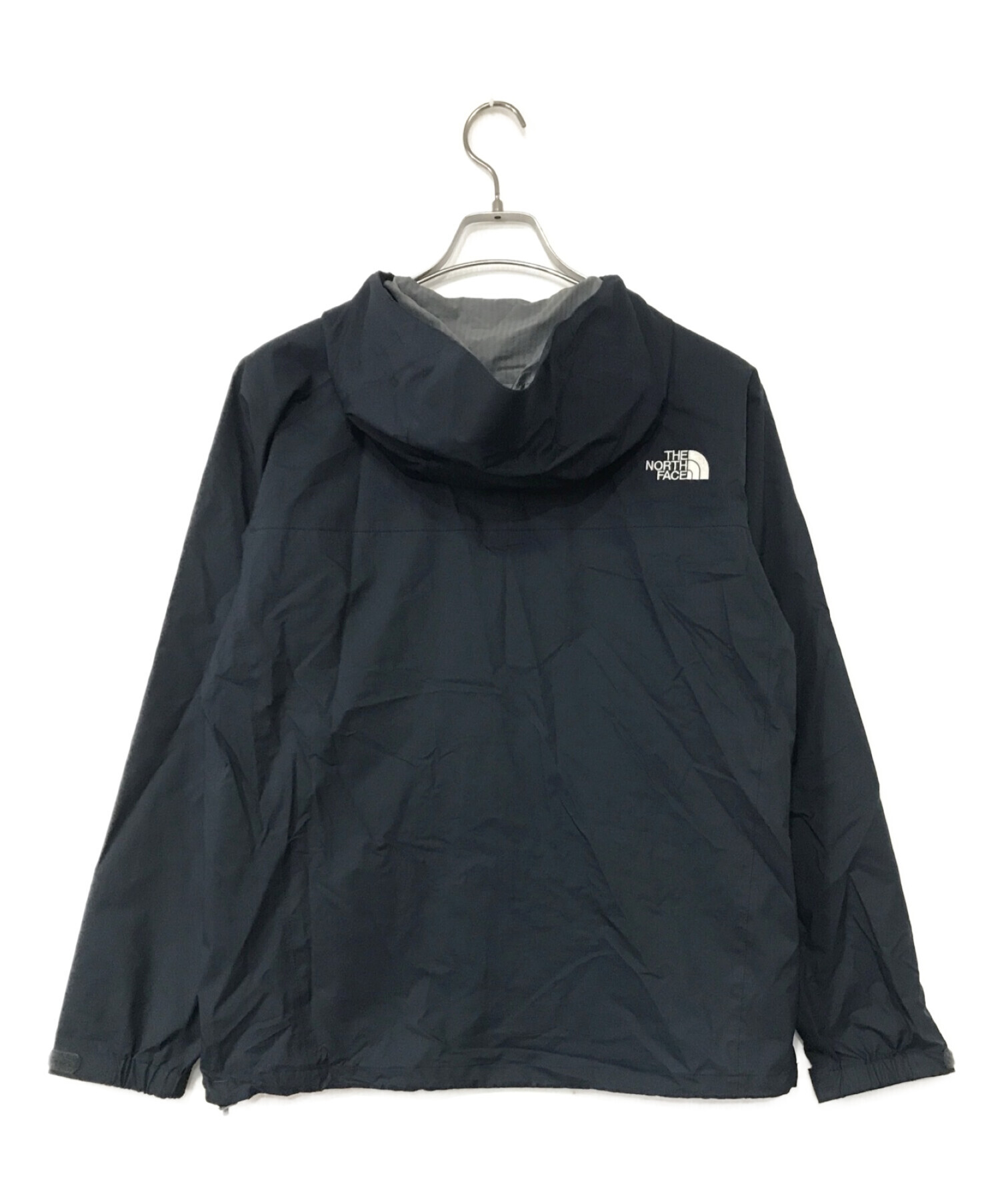 中古・古着通販】THE NORTH FACE (ザ ノース フェイス) ベンチャー