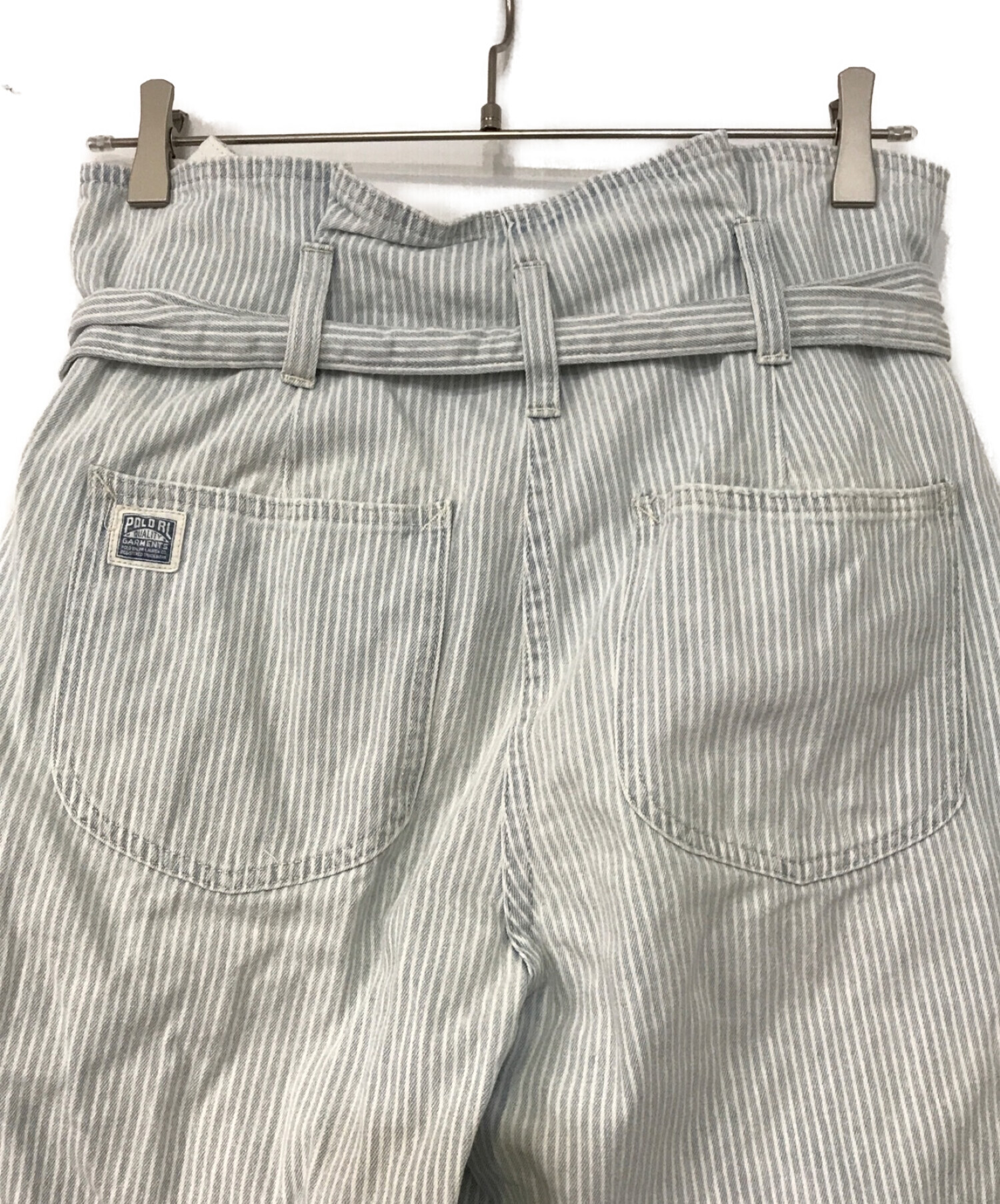 中古・古着通販】POLO RALPH LAUREN (ポロ・ラルフローレン