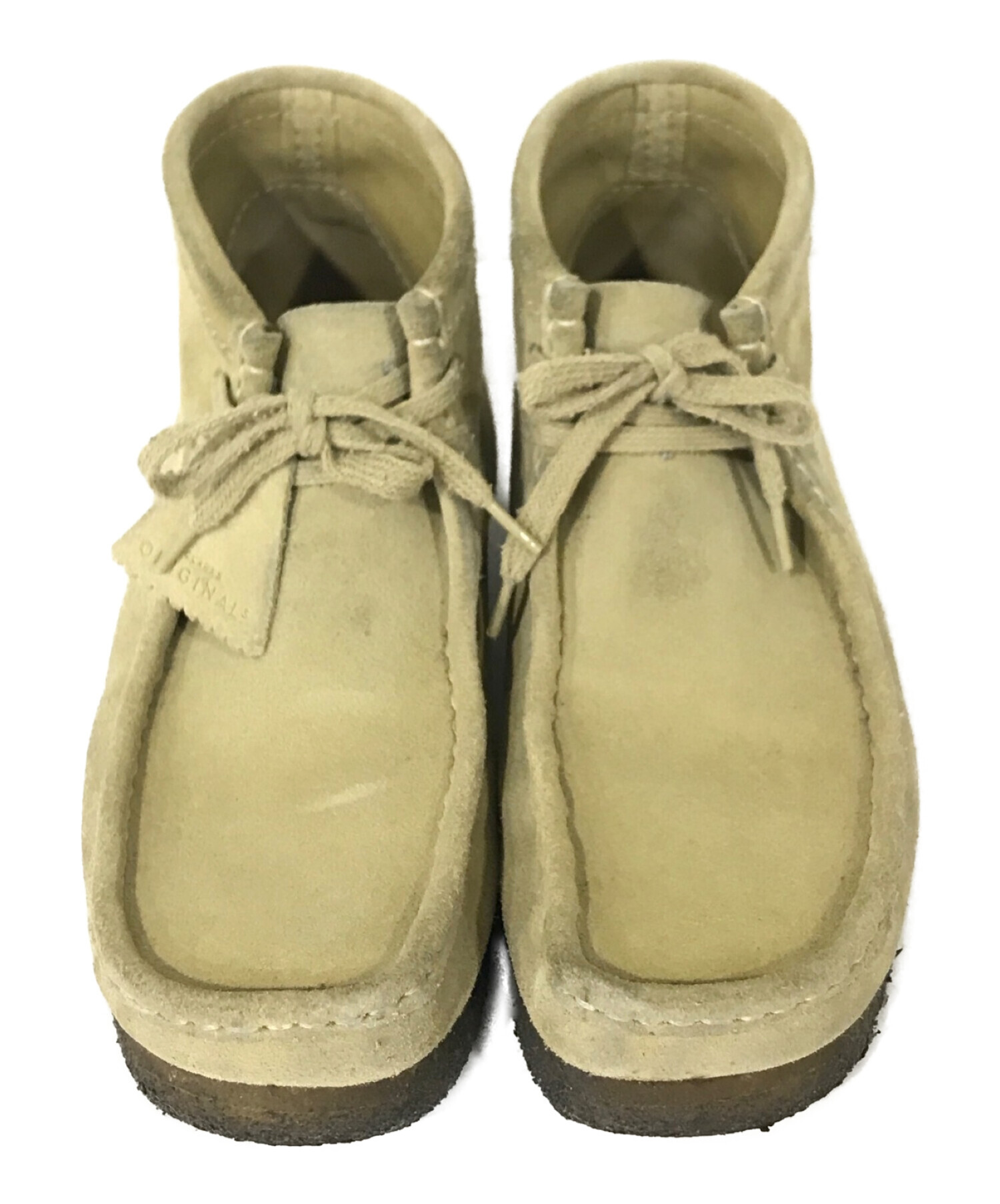 Clarks 2024 originals uk