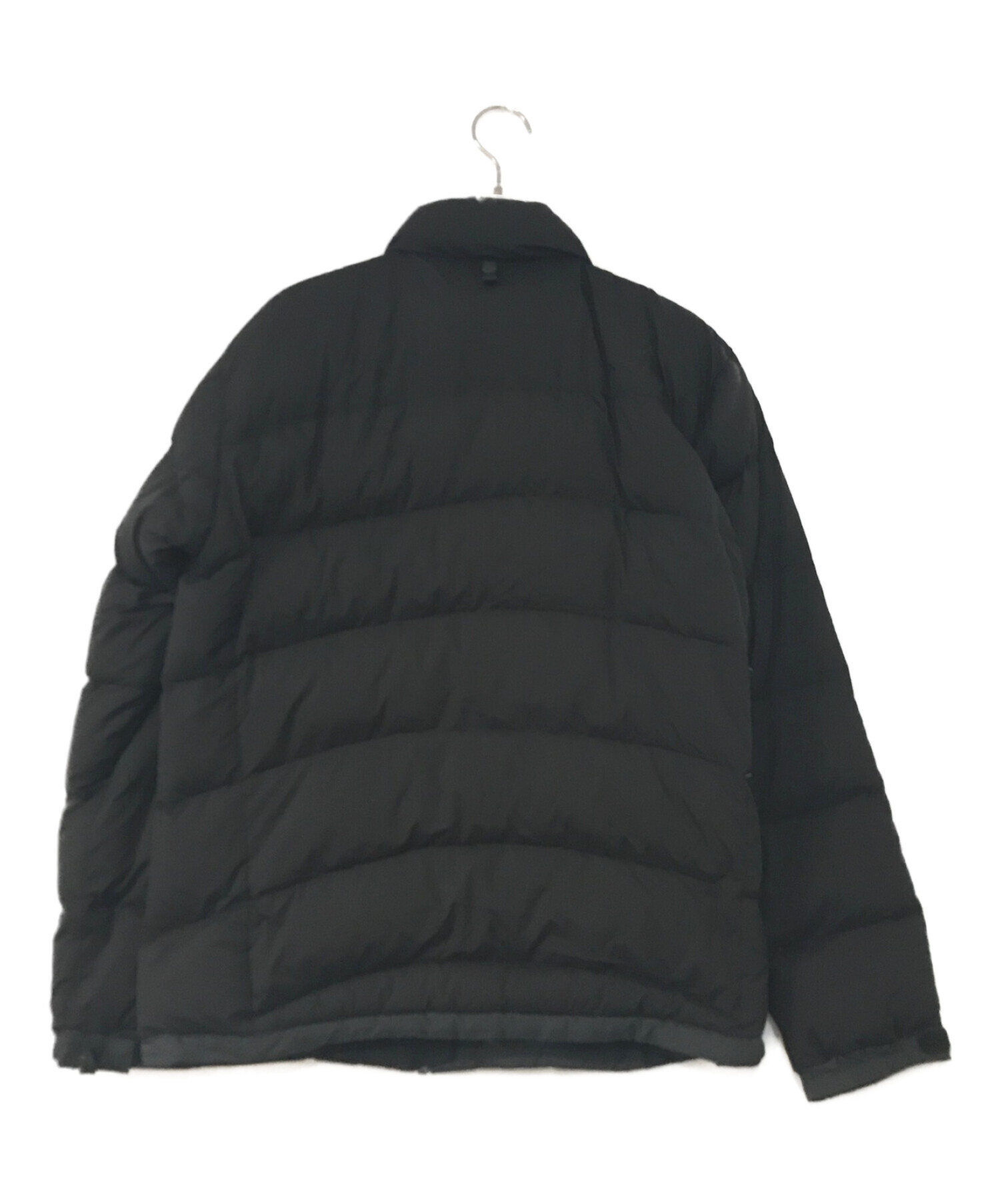 中古・古着通販】THE NORTH FACE (ザ ノース フェイス) ダウン