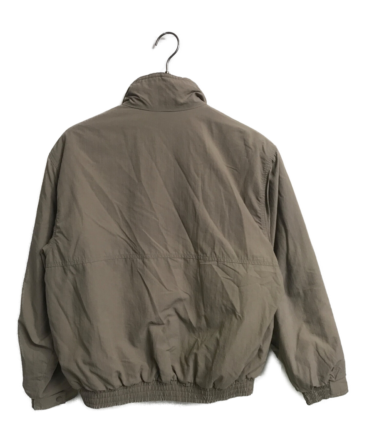 中古・古着通販】L.L.Bean (エルエルビーン) Windy Ridge Jacket