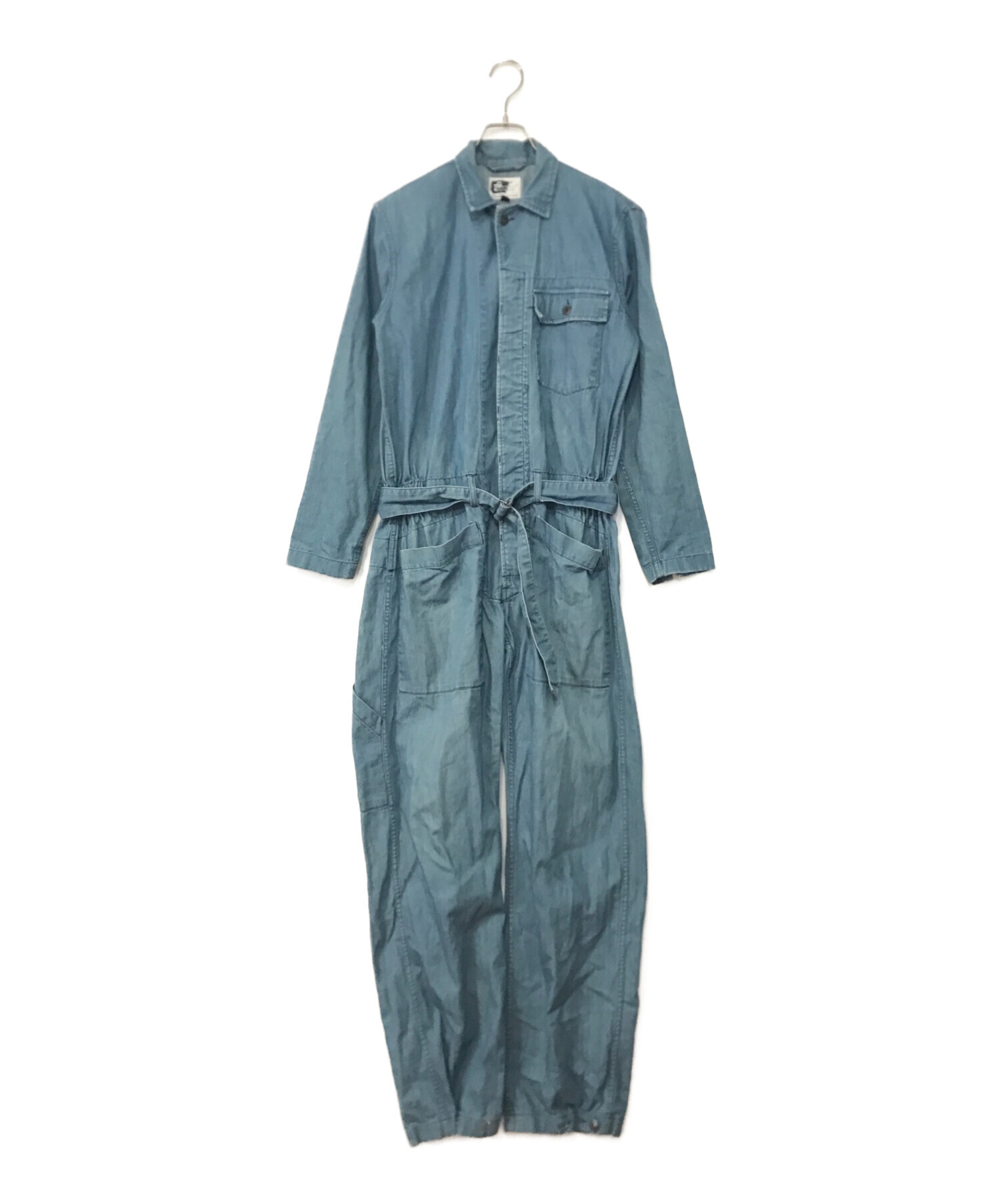 中古・古着通販】Engineered Garments (エンジニアド ガーメンツ ...