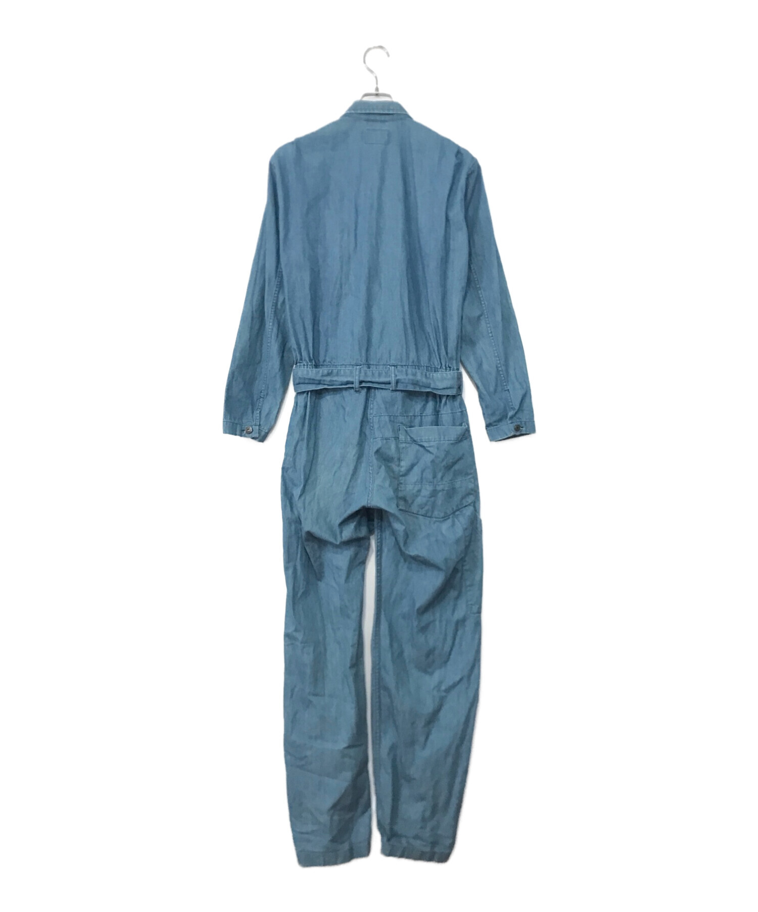 中古・古着通販】Engineered Garments (エンジニアド ガーメンツ ...