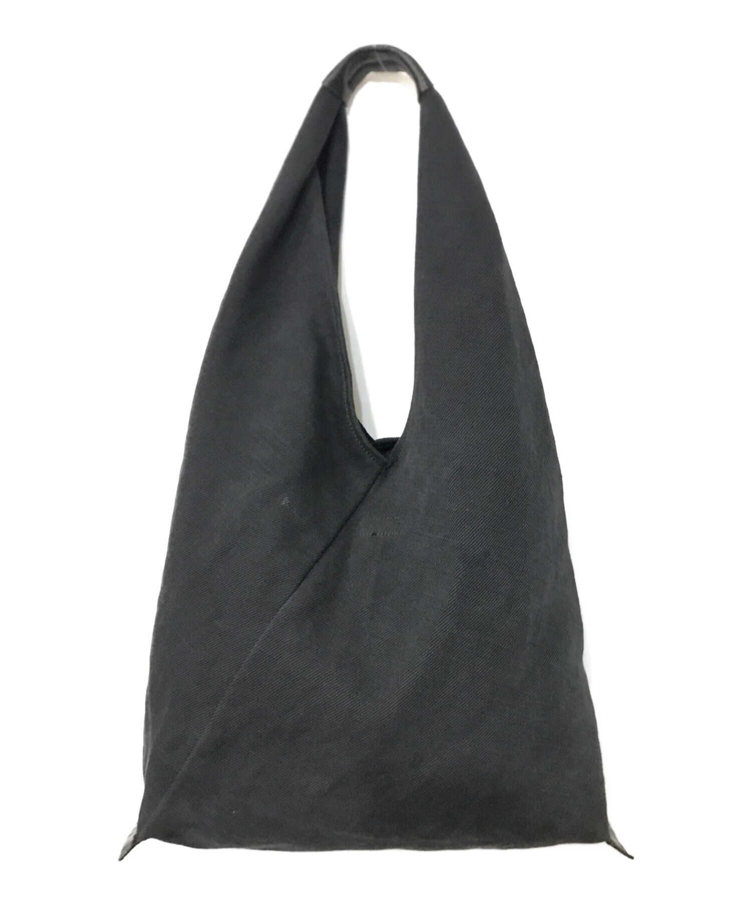 中古・古着通販】Hender Scheme (エンダースキーマ) azuma bag big