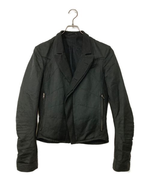 【中古・古着通販】ANN DEMEULEMEESTER (アンドゥムルメス ...