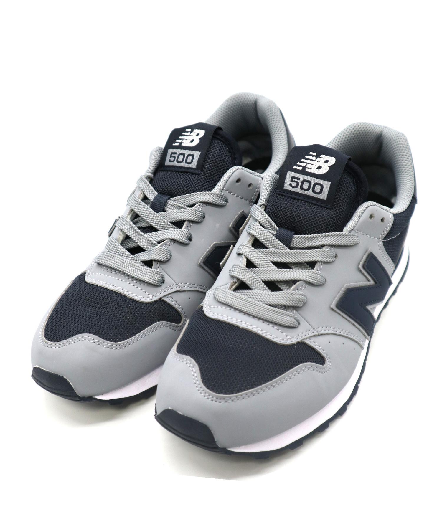 new balance zante 5