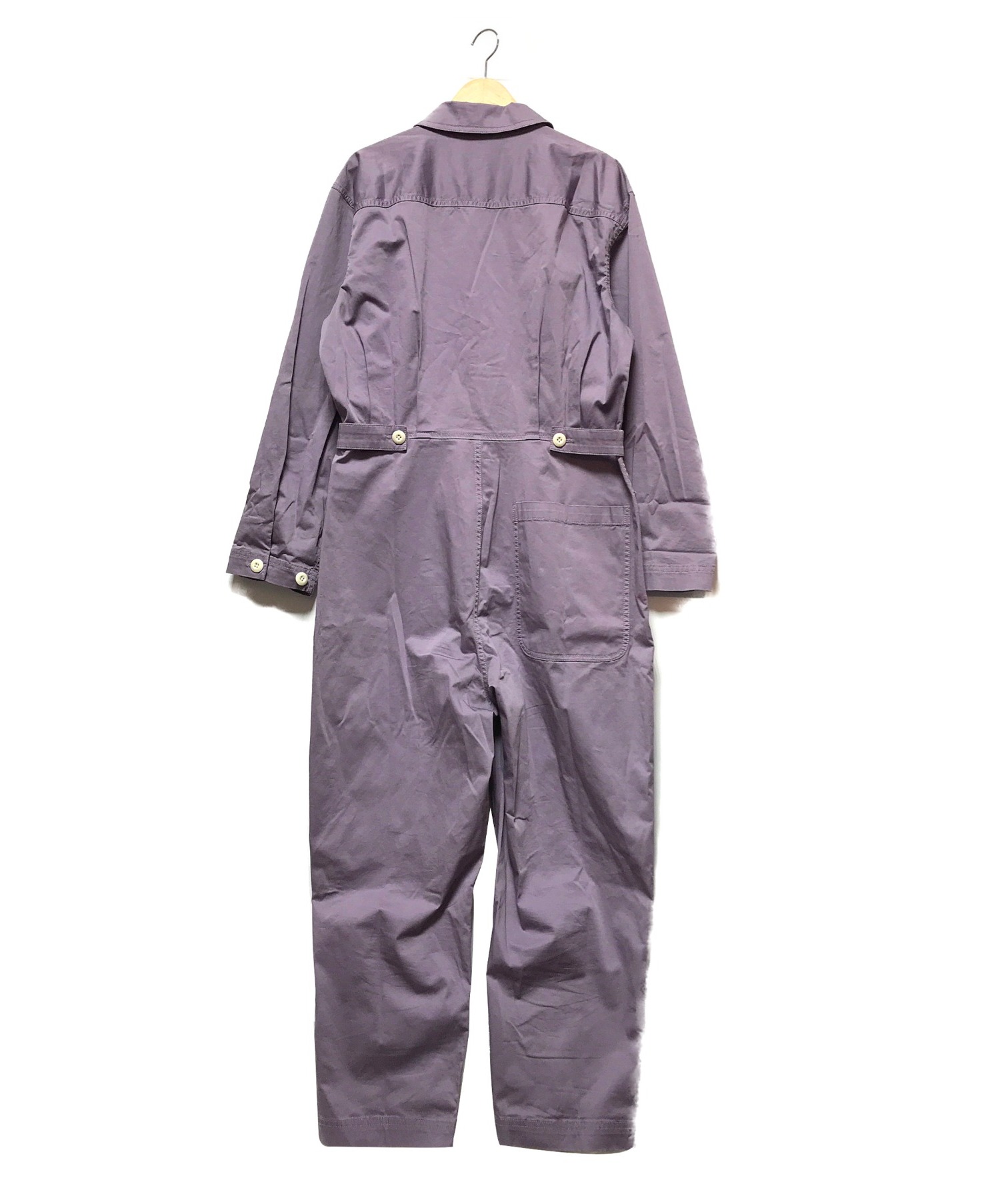 UNKNOWN- MIL JUMP SUITS | bumblebeebight.ca