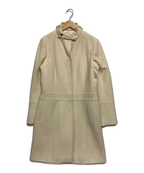 中古・古着通販】WEEKEND Max Mara (ウィークエンド マックスマーラ